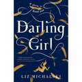 Darling Girl: A Novel of Peter Pan - Paperback