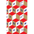 The Museum of Modern Love - Hardcover