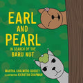 Earl and Pearl in Search of the Baru Nut - Paperback