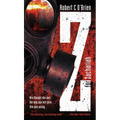 Z for Zachariah - Paperback