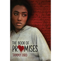 The Book of Promises - Paperback