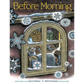 Before Morning - Hardcover