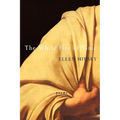 The White Fire of Time - Paperback