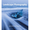 Art of Landscape Photography - Paperback