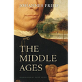 The Middle Ages - Paperback