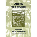 Green Thursday: Stories - Paperback