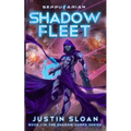 Shadow Fleet - Paperback
