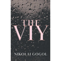 The Viy - Paperback