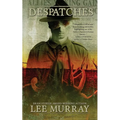 Despatches - Paperback
