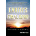 Earth's Final Dawn - Paperback