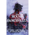 The Hound of the Baskervilles - Hardcover