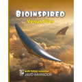 Bioinspired Venus Flier - Paperback