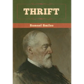 Thrift - Hardcover