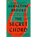 The Secret Chord - Paperback