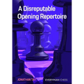 Disreputable Opening Repertoire - Paperback