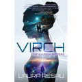 Virch - Paperback