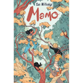 Mamo - Paperback