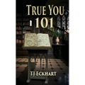 True You 101 - Paperback