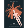 Doll - Paperback