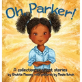 Oh Parker - Hardcover