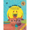 The Friday Fair - Paperback