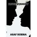Bruce Vermont - Paperback