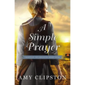 A Simple Prayer - Paperback