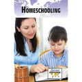 Homeschooling - Paperback