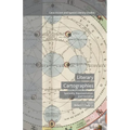 Literary Cartographies: Spatiality, Representation, and Narrative - Paperback