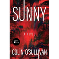 Sunny - Paperback