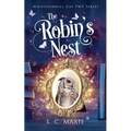 The Robin's Nest - Paperback