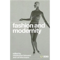 Fashion and Modernity - Paperback