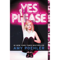Yes Please - Paperback