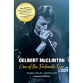 Delbert McClinton: One of the Fortunate Few - Paperback