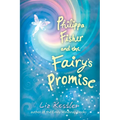 Philippa Fisher and the Fairy's Promise - Hardcover