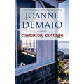 Castaway Cottage - Paperback