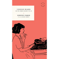 Constant Reader: The New Yorker Columns 1927-28 - Paperback