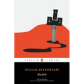 Macbeth (Bilingual Edition) - Paperback