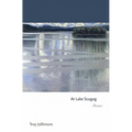 At Lake Scugog: Poems - Paperback