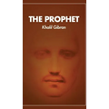 The Prophet - Hardcover