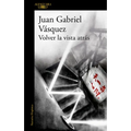 Volver La Vista Atrás / Retrospective - Paperback