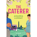 The Caterer - Paperback