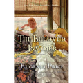 The Beloved Invader - Hardcover