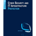 Cyber Security and It Infrastructure Protection - Paperback
