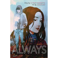 Always - Paperback
