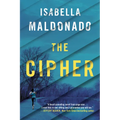 The Cipher - Paperback