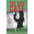 The Con Case - Paperback