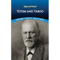 Totem and Taboo - Paperback