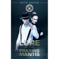 Lure of the Praying Mantis - Paperback