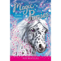 Circus Surprise - Paperback